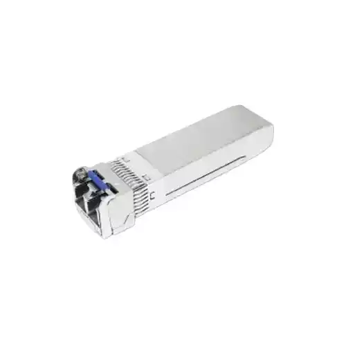 Ficer FSPP-H8-C33-20D 10G-BX-D Tx1330 Rx1270 SM LC Simplex SFP+ Transceiver