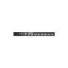 Safenet SN-KC6808S 8-Port Stacking VGA KVM-gallery-1