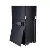 SafeNet 42U High Density Perforated Network Cabinet-gallery-1