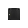 7RYMS iRAY DW30 Wireless 2.4G Dual-Channel Professional Microphone-gallery-2