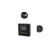 7RYMS iRAY DW30 Wireless 2.4G Dual-Channel Professional Microphone-gallery-5