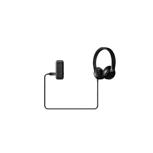 7RYMS Rimo S1 UC Wireless Lavalier Microphone-gallery-10