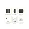 7RYMS Rimo S1 UC  Wireless Lavalier Microphone-gallery-15