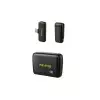 7RYMS Rimo S1 UC  Wireless Lavalier Microphone-gallery-9