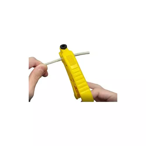 Dintek UTP/STP Premium Cable Stripper-gallery-1
