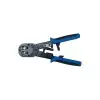 Dintek RJ-45 All-in-One Passthrough Plug Crimping Tool-gallery-1