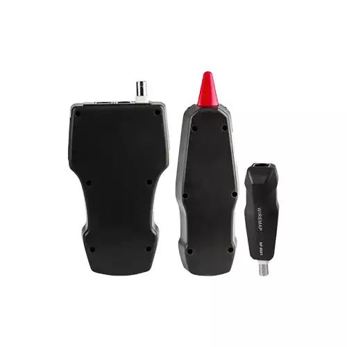 Noyafa NF-8601W Cable Length Tester with PoE Ping Functions-gallery-3