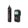 NOYAFA NF-8209S Cable Tester with Crimp & PoE Port-gallery-1