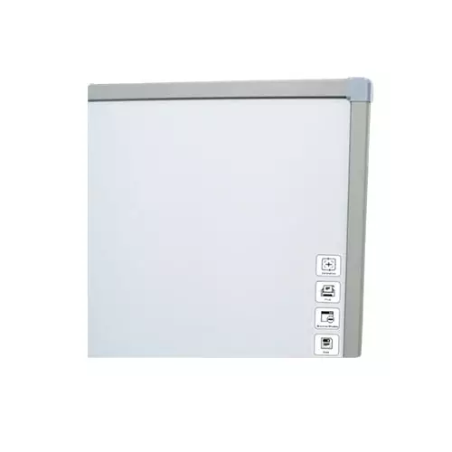 Artive ATL-4082 Interactive White Board 82 Inch-gallery-1