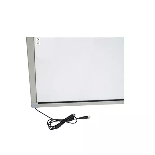 Artive ATL-4082 Interactive White Board 82 Inch-gallery-2