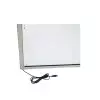 Artive ATL-4082 Interactive White Board 82 Inch-gallery-2