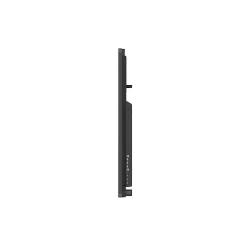 Artive ATL-11D275 Interactive Flat Panel 75 Inch-gallery-1