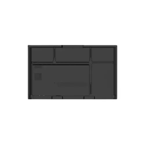 Artive ATL-11D275 Interactive Flat Panel 75 Inch-gallery-2