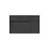 Artive ATL-11D275 Interactive Flat Panel 75 Inch-gallery-2