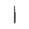Artive ATL-11D286 Interactive Flat Panel 86 Inch-gallery-1