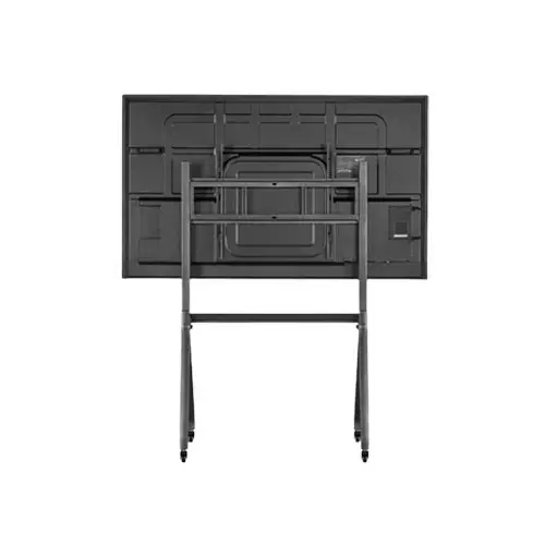 Artive ATL-657586C Commercial Mobile Stand for Interactive Flat Panel-gallery-1