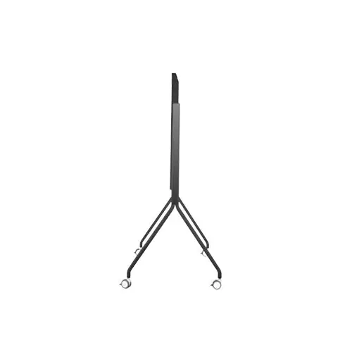 Artive ATL-657586C Commercial Mobile Stand for Interactive Flat Panel-gallery-2