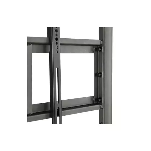 Artive ATL-657586C Commercial Mobile Stand for Interactive Flat Panel-gallery-3