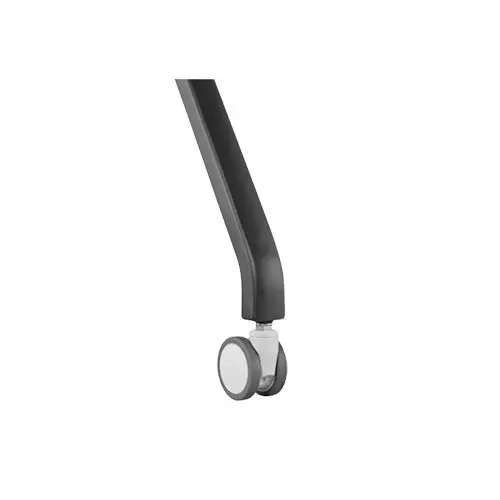 Artive ATL-657586C Commercial Mobile Stand for Interactive Flat Panel-gallery-4