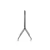 Artive ATL-657586C Commercial Mobile Stand for Interactive Flat Panel-gallery-2