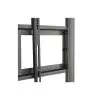 Artive ATL-657586C Commercial Mobile Stand for Interactive Flat Panel-gallery-3