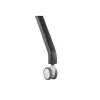 Artive ATL-657586C Commercial Mobile Stand for Interactive Flat Panel-gallery-4