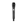 Artive ATL-268 2 Channel UHF Wireless Microphone System-gallery-1