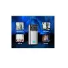ARTIVE ALT-2000 Full HD 3D Multimedia Portable DLP Projector-gallery-2