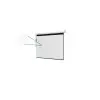ARTIVE PW-100A0NT 100" Motorized Glass Fiber Projection Screen-gallery-3