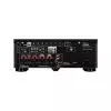 YAMAHA AVENTAGE RX-A2A 7.2-Channel AV Receiver and MusicCast-gallery-2