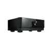 Yamaha RX-V6ABL 7.2-Channel AV Receiver and MusicCast-gallery-1