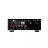 Yamaha RX-V6ABL 7.2-Channel AV Receiver and MusicCast-gallery-2