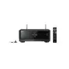 Yamaha RX-V4A 5.2-Channel AV Receiver and MusicCast-gallery-1