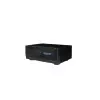 Yamaha RX-V4A 5.2-Channel AV Receiver and MusicCast-gallery-3