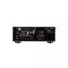 Yamaha RX-V4A 5.2-Channel AV Receiver and MusicCast-gallery-4