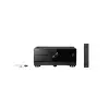 Yamaha RX-A4A AVENTAGE 7.2-Channel AV Receiver and MusicCast-gallery-1