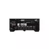 Yamaha RX-A4A AVENTAGE 7.2-Channel AV Receiver and MusicCast-gallery-3