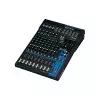 Yamaha MG12XU 12-channel Mixer with USB and Effects-gallery-1