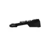 Yamaha MG12XU 12-channel Mixer with USB and Effects-gallery-2