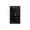 Yamaha HS5 5 Inch Powered Studio Monitor Speaker-gallery-2