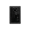 Yamaha HS7 6.5 Inch Powered Studio Monitor Speaker-gallery-2