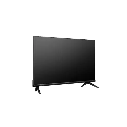 Hisense 32A4F4 32-inch 2K LCD Android Smart TV-gallery-2