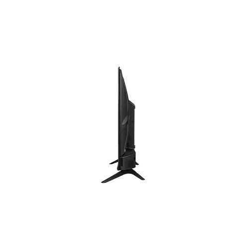 Hisense 32A4F4 32-inch 2K LCD Android Smart TV-gallery-3