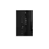 Hisense 32A4F4 32-inch 2K LCD Android Smart TV-gallery-5