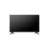Hisense 43A4F4 43-inch Full HD Android TV-gallery-1