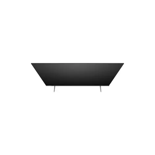 Hisense 43A6F3 43-inch 4K UHD Google Smart TV-gallery-2