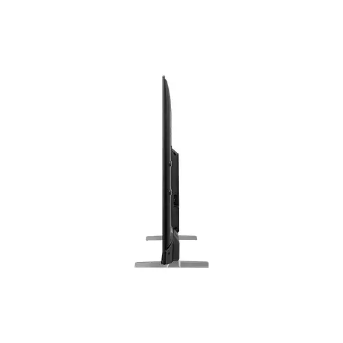 Hisense 43A6F3 43-inch 4K UHD Google Smart TV-gallery-4