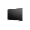 Hisense 43A6F3 43-inch 4K UHD Google Smart TV-gallery-1