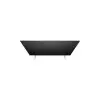 Hisense 43A6F3 43-inch 4K UHD Google Smart TV-gallery-2