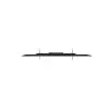 Hisense 43A6F3 43-inch 4K UHD Google Smart TV-gallery-3